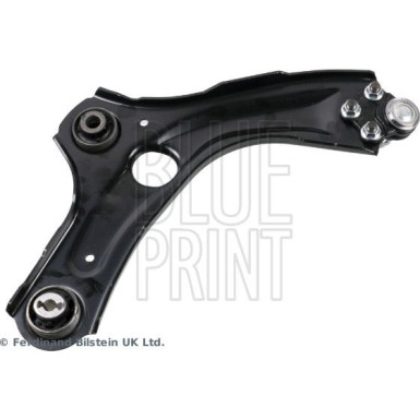 ADBP860207 Lenker, Radaufhängung