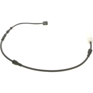 1 987 473 513 Warnkontakt, Bremsbelagverschleiß