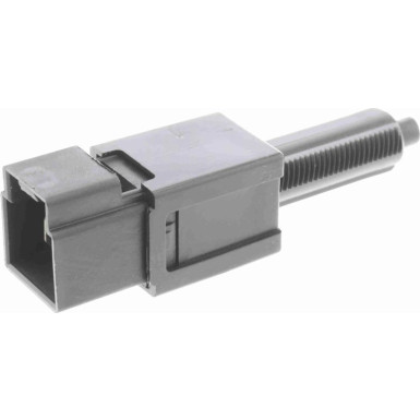 V38-73-0005 Schalter, Kupplungsbetätigung (GRA) Original VEMO Qualität V38-73-0005 Schalter, Kupplungsbetätigung (GRA) Original VEMO Qualität