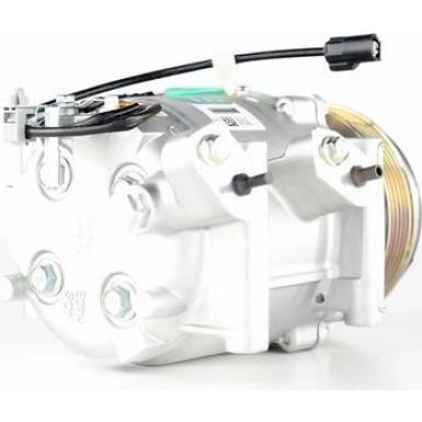 Mahle | Kompressor, Klimaanlage | ACP 1325 000P