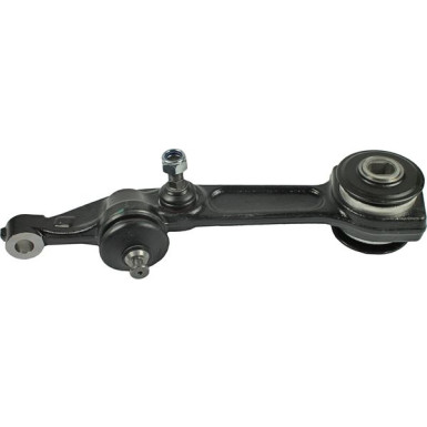 58054601 Lenker, Radaufhängung