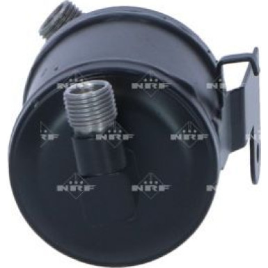 33099 Trockner, Klimaanlage