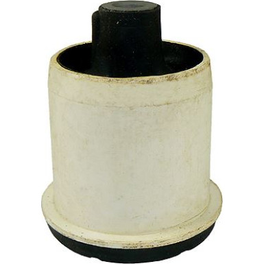 52061809 Lagerung, Achskörper