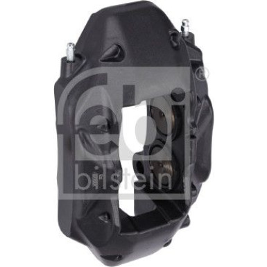 FEBI BILSTEIN 186565 Bremssattel