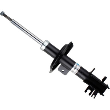 22-128225 Stoßdämpfer BILSTEIN - B4 Serienersatz