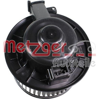 0917775 Innenraumgebläse 0917775 Innenraumgebläse