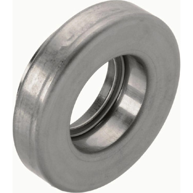 1863 863 001 Ausrücklager