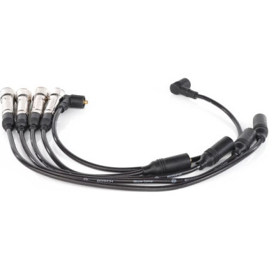 0 986 356 338 Zündleitungssatz