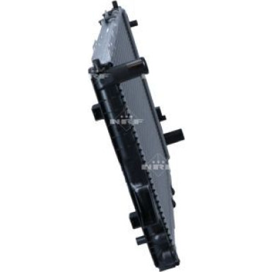 51320 Kühler, Motorkühlung