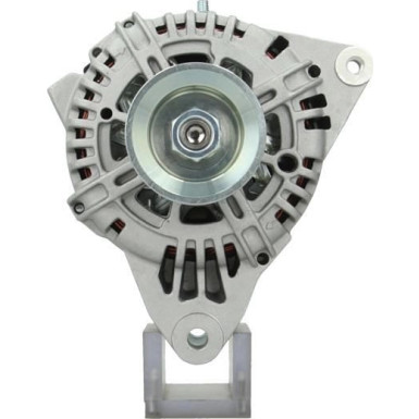 PSH | Generator | 155.926.095.120