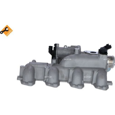 48373 AGR-Ventil EASY FIT