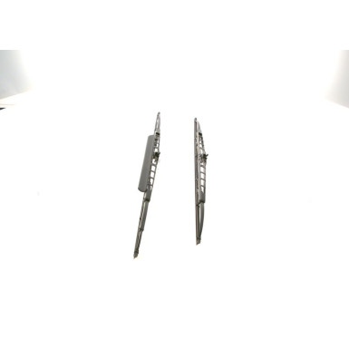 BOSCH 611 S Scheibenwischer Twin 3 397 010 300 BOSCH 611 S Scheibenwischer Twin 3 397 010 300