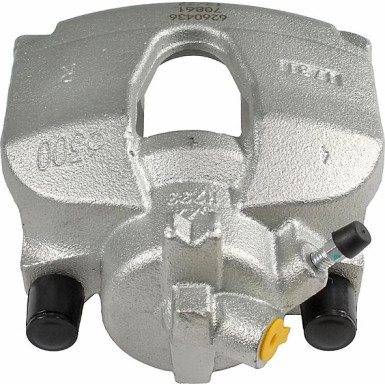 Metzger | Bremssattel | 6260436 Metzger | Bremssattel | 6260436