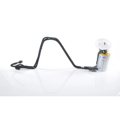 0 580 303 134 Kraftstoff-Fördereinheit