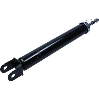 11-1006 Stoßdämpfer 11-1006 Stoßdämpfer