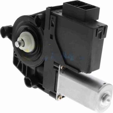 Vemo | Elektromotor, Fensterheber | V10-05-0014