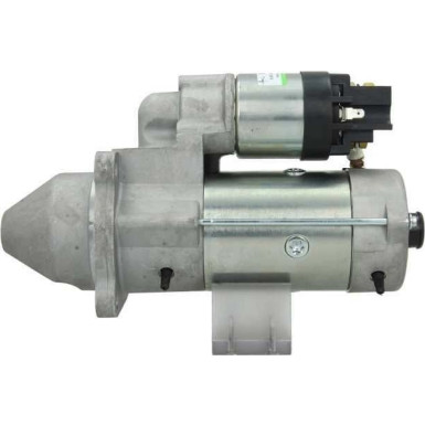 500.546.103.011 Starter +Line Original