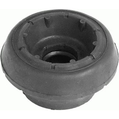 802 061 Federbeinstützlager