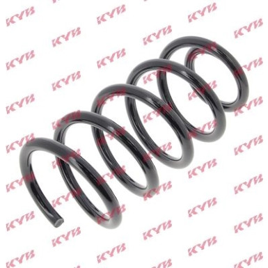 KYB Fahrwerksfeder K-Flex RC6343