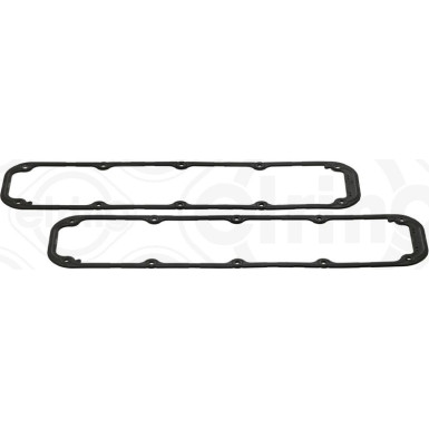 834.460 Dichtungssatz, Zylinderkopfhaube