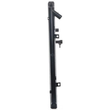 Mahle | Kühler, Motorkühlung | CR 1475 000S