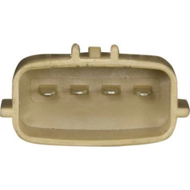 8EL 011 712-061 Generator