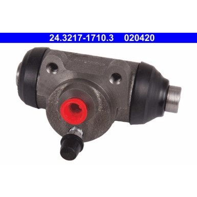 24.3217-1710.3 Radbremszylinder