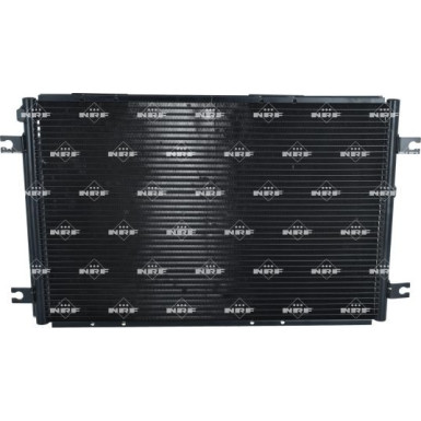 350436 Kondensator, Klimaanlage EASY FIT 350436 Kondensator, Klimaanlage EASY FIT