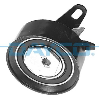 Dayco | Spannrolle, Zahnriemen | ATB2333