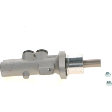 0 986 481 054 Hauptbremszylinder