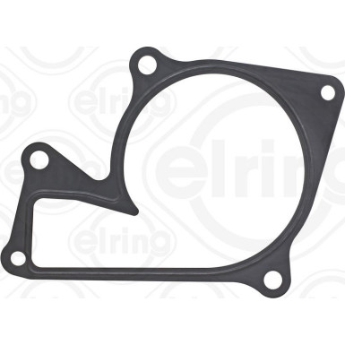 449.510 Dichtung, Wasserpumpe