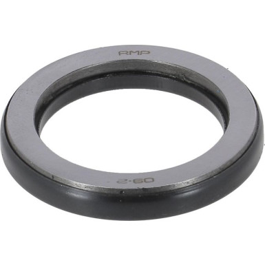 MK047 Wälzlager, Federbeinstützlager MOUNTING KIT