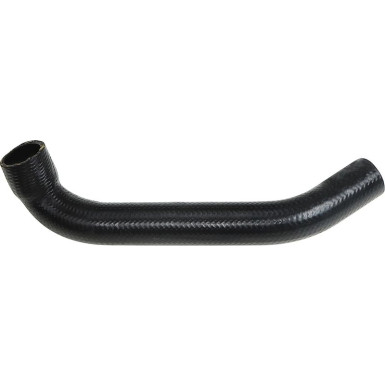 2 x GATES Kühlerschlauch | 3301 2 x GATES Kühlerschlauch | 3301