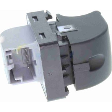 Vemo | Schalter, Fensterheber | V10-73-0015