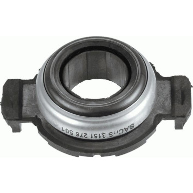 3151 276 501 Ausrücklager