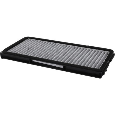 Corteco | Filter, Innenraumluft | 80000377