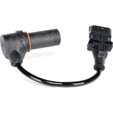 0 281 002 513 Impulsgeber, Kurbelwelle