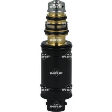 NRF Regelventil, Kompressor 38620