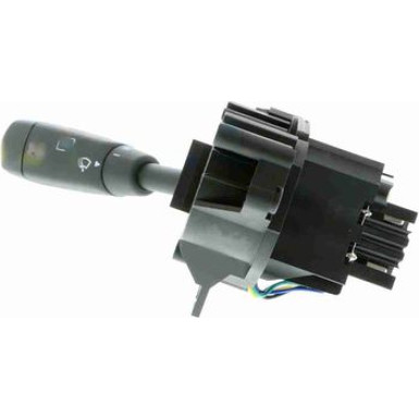 V30-80-1766 Schalter, Scheibenwischerintervall Original VEMO Qualität