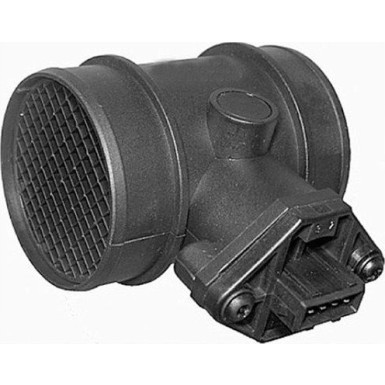 Magneti Marelli | Luftmassenmesser | 213719627019