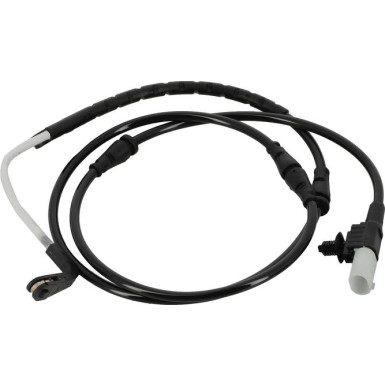 FWI298 Warnkontakt, Bremsbelagverschleiß PREMIER