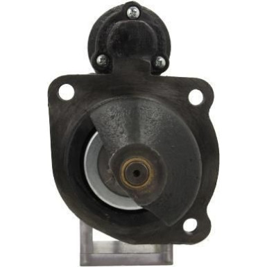 PSH | Starter | 901.004.103.090