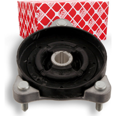 FEBI BILSTEIN 28385 Federbeinstützlager, Domlager FEBI BILSTEIN 28385 Federbeinstützlager, Domlager