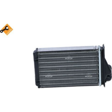 54304 Wärmetauscher, Innenraumheizung EASY FIT 54304 Wärmetauscher, Innenraumheizung EASY FIT