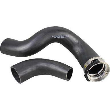 2400815 Ladeluftschlauch