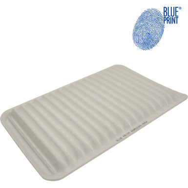 Blue Print | Luftfilter | ADM52249