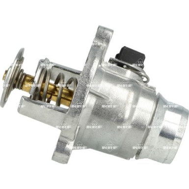 725297 Thermostat, Kühlmittel EASY FIT