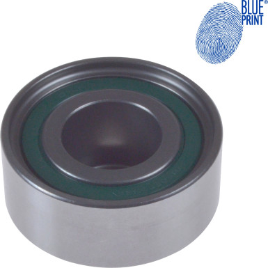 ADC47648 Umlenk-/Führungsrolle, Zahnriemen