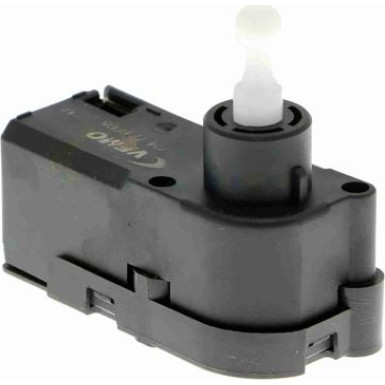 V24-77-0005 Stellelement, Leuchtweitenregulierung Original VEMO Qualität