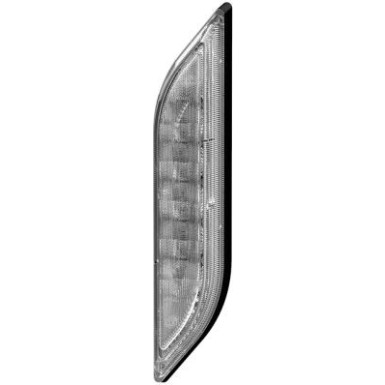 Hella | Blinkleuchte | 2BA 013 335-061